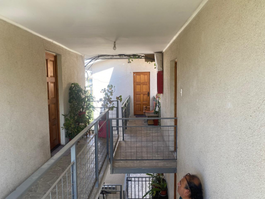 venta-lindo-departamento-3-dormitorios-1-bano-8