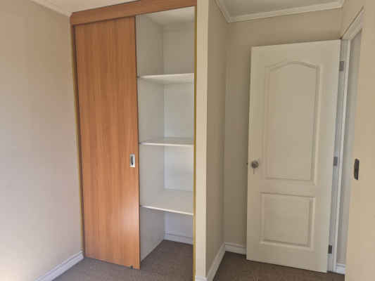 venta-de-propiedad-en-condominio-chiguayante-5