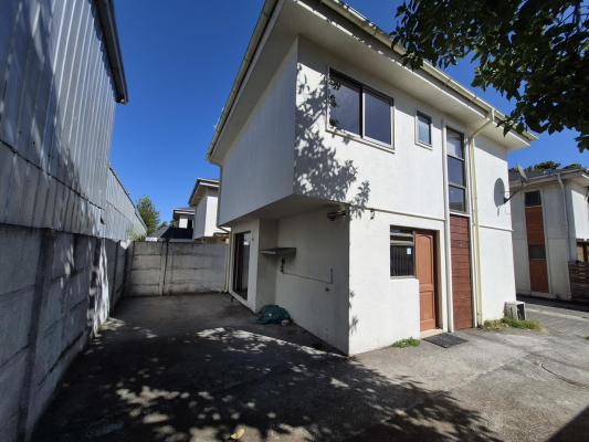 venta-de-propiedad-en-condominio-chiguayante-8