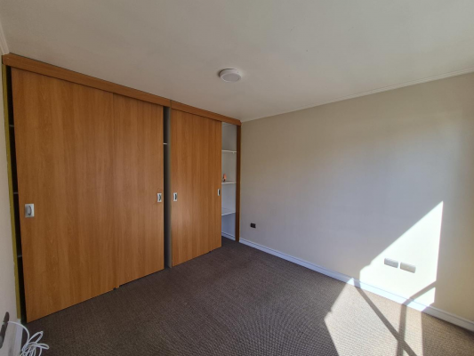 venta-de-propiedad-en-condominio-chiguayante-9