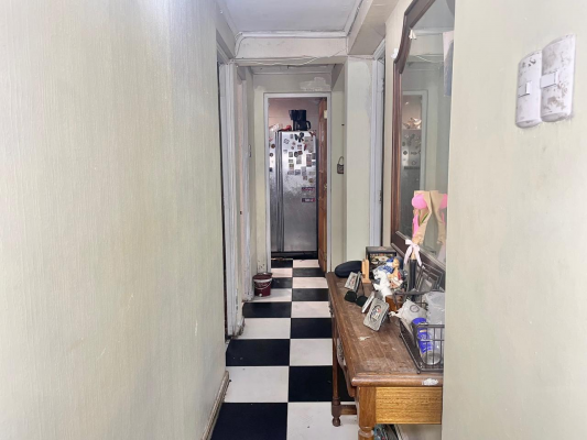 -12