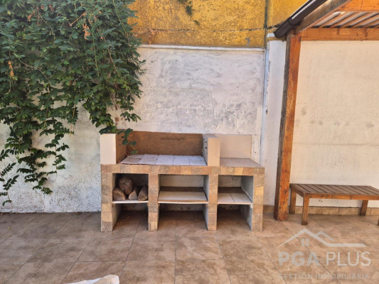 gran-oportunidad-en-uno-de-los-mejores-barrios--4