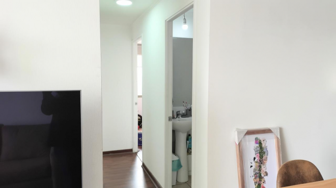 -6