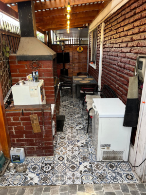 oportunidad-en-uno-de-los-mejores-barrios-de-sa-7