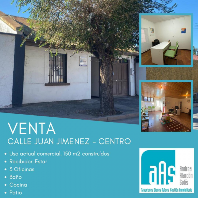 vendo-casa-en-centro-de-san-fernando-5