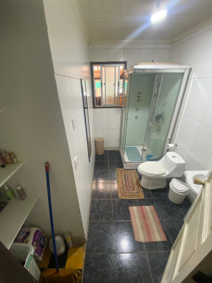 casa-en-venta-600-m2-en-conchali-7