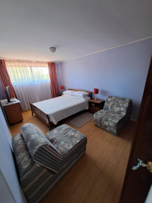parcela-con-casa-265m2-regularizada-,-piscina-y-9