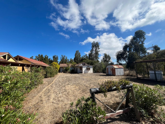 se-vende-parcela-en-condominio-llegar-y-habitar-3