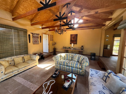se-vende-parcela-en-condominio-llegar-y-habitar-8