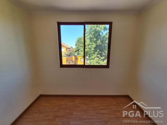 gran-oportunidad-en-uno-de-los-mejores-barrios--9