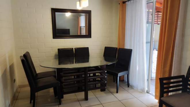-11