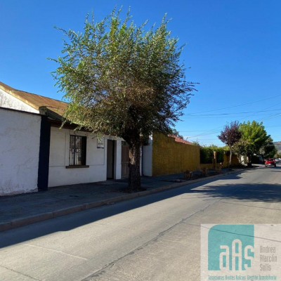 vendo-casa-en-centro-de-san-fernando-6