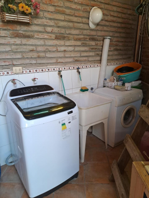 parcela-con-casa-265m2-regularizada-,-piscina-y-3