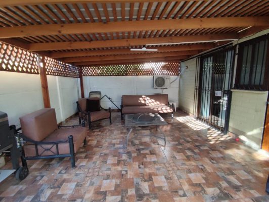 se-vende-casa-sector-casas-del-alto,-comuna-de--9