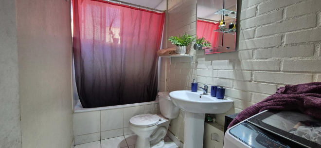 acogedora-casa-de-2-pisos-2d-san-bernardo-9