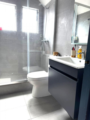 -14