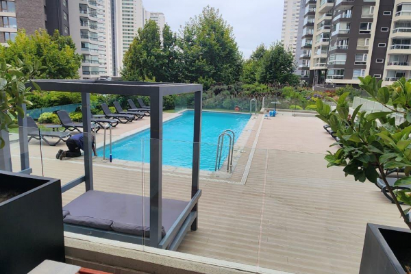 venta-departamento-1dormitorio-1-bano-costa-de--3