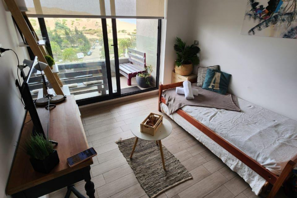 venta-departamento-1dormitorio-1-bano-costa-de--5