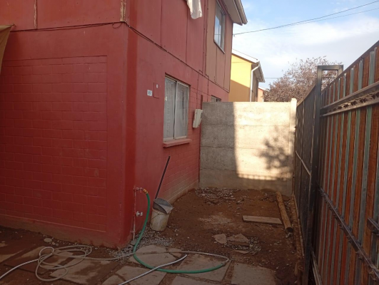 casa-venta-villa-los-fundadores-paine-9