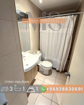 departamento-condominio-chillan-viejo-3