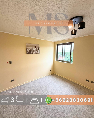 departamento-condominio-chillan-viejo-4