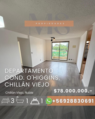 departamento-condominio-chillan-viejo-7