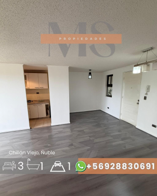 departamento-condominio-chillan-viejo-8