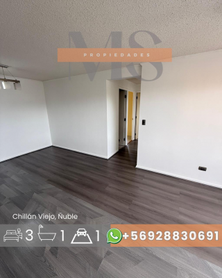 departamento-condominio-chillan-viejo-9