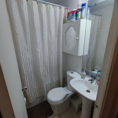 se-vende-moderna-y-amplia-casa-en-lomas-de-eyza-3