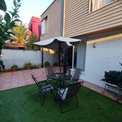 se-vende-moderna-y-amplia-casa-en-lomas-de-eyza-7