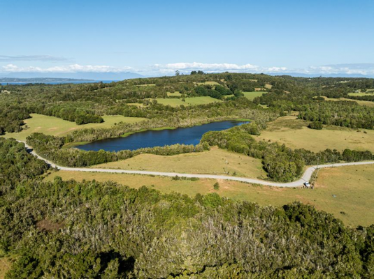 lotes-con-acceso-a-playa-en-calbuco-isla-puluqui-3