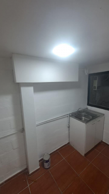 propiedad-en-venta-en-villa-los-volcanes-5