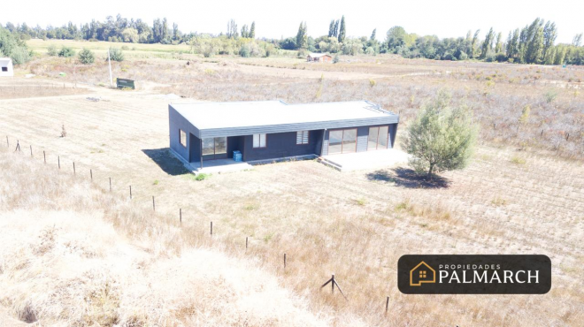 -13