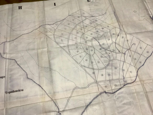 venta-parcela-14400mts-chonchi-5