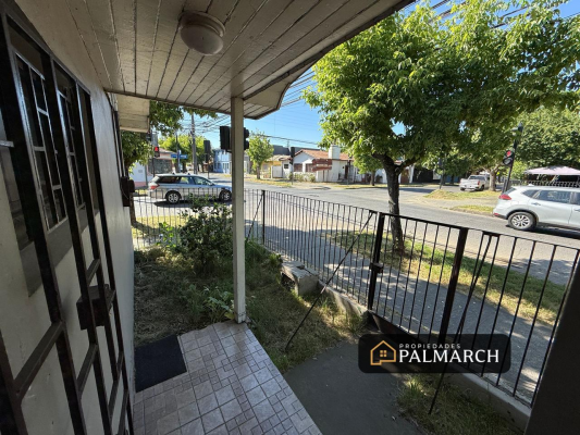 venta-de-casa-esquina-con-uso-comercial-en-call-4