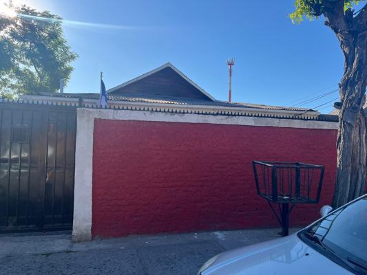 venta-de-amplia-linda-y-comoda-casa-en-san-ber-7