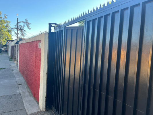 venta-de-amplia-linda-y-comoda-casa-en-san-ber-8