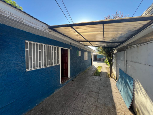 venta-de-amplia-linda-y-comoda-casa-en-san-ber-9