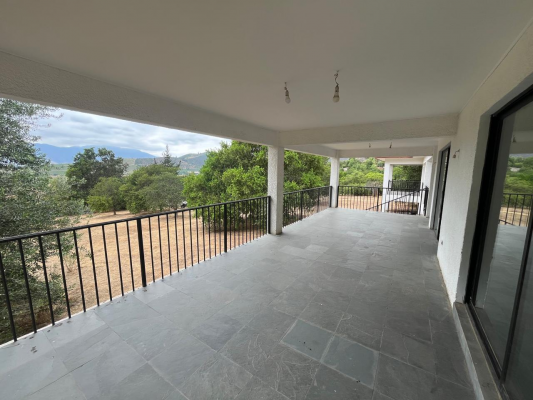 venta-gran-casa-nueva-en-camino-a-rapel-3