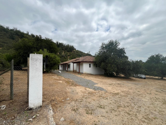 venta-gran-casa-nueva-en-camino-a-rapel-6