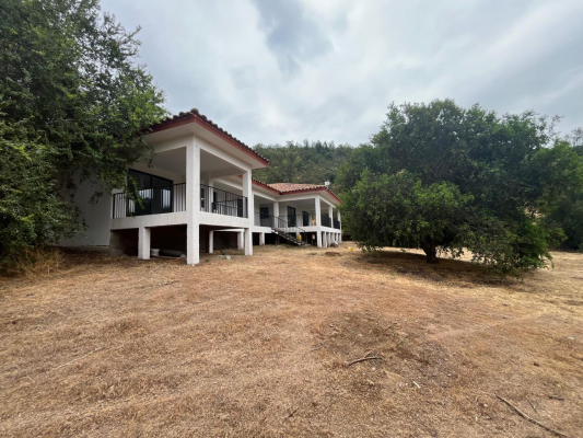 venta-gran-casa-nueva-en-camino-a-rapel-7