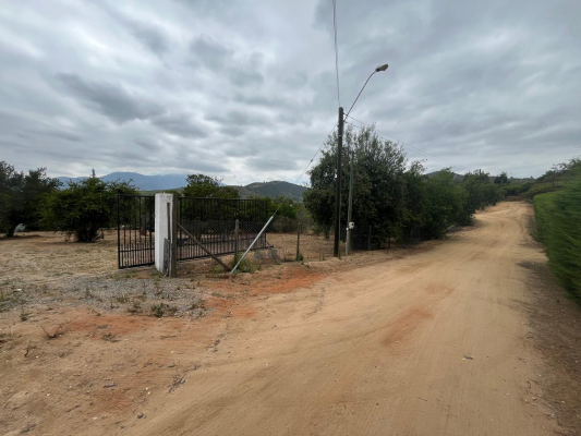 venta-gran-casa-nueva-en-camino-a-rapel-8