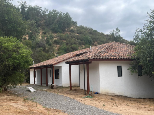 venta-gran-casa-nueva-en-camino-a-rapel-9