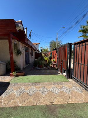 casa-en-venta-para-inversion-en-sector-norte-d-3