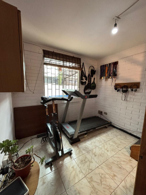 casa-en-venta-para-inversion-en-sector-norte-d-7