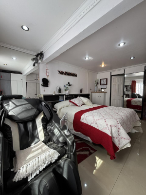 -12