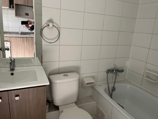 venta-departamento-estudio-super-buena-ubicacion-3