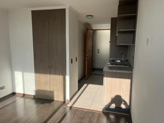 venta-departamento-estudio-super-buena-ubicacion-5