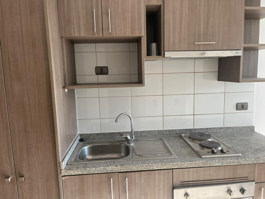 venta-departamento-estudio-super-buena-ubicacion-9