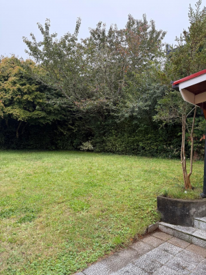 hermosa-casa-para-familia-numerosa-en-valdivia-9